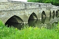 24 05 15_4283